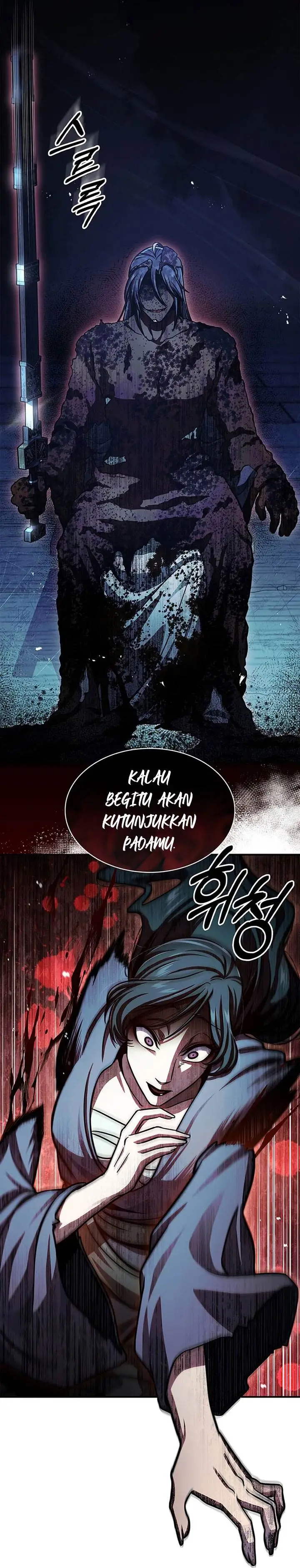 image-komik-heavenly-grand-archives-young-master-chapter-58-33/61