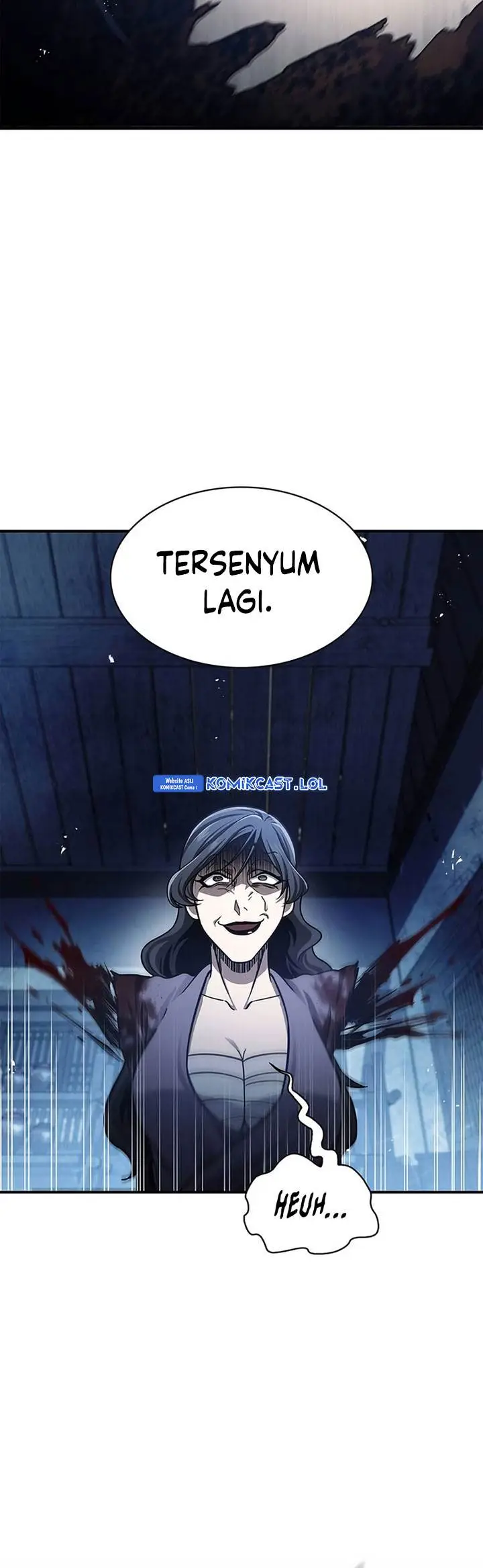 image-komik-heavenly-grand-archives-young-master-chapter-58-35/61