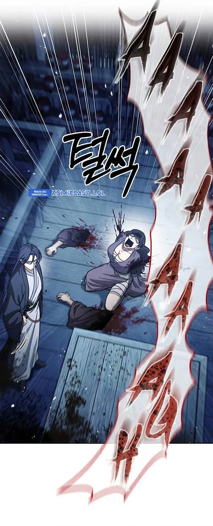 image-komik-heavenly-grand-archives-young-master-chapter-58-36/61