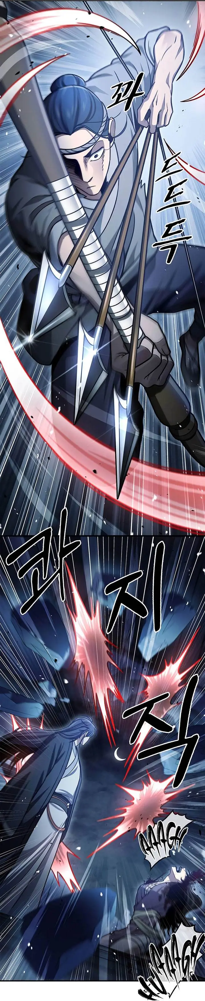 image-komik-heavenly-grand-archives-young-master-chapter-58-37/61