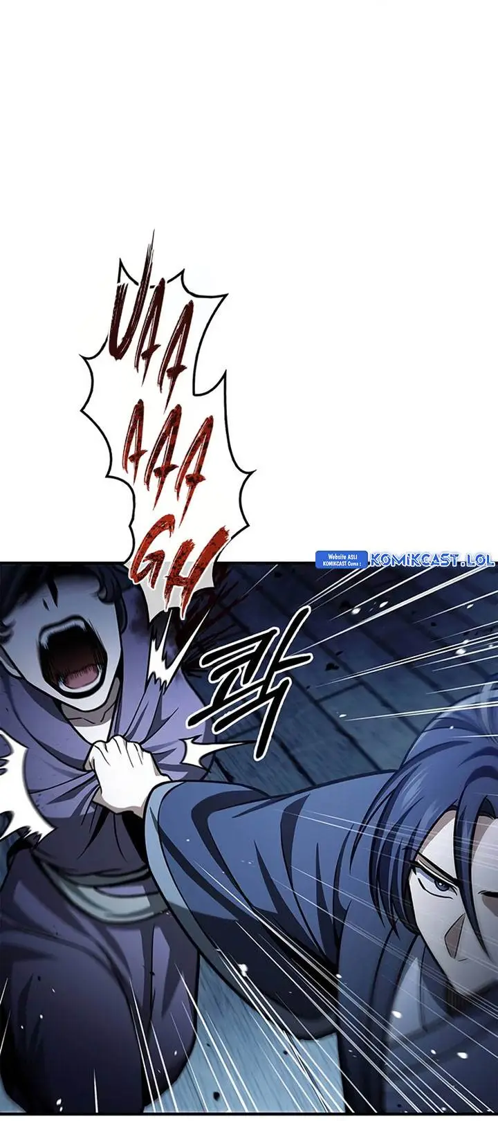 image-komik-heavenly-grand-archives-young-master-chapter-58-38/61