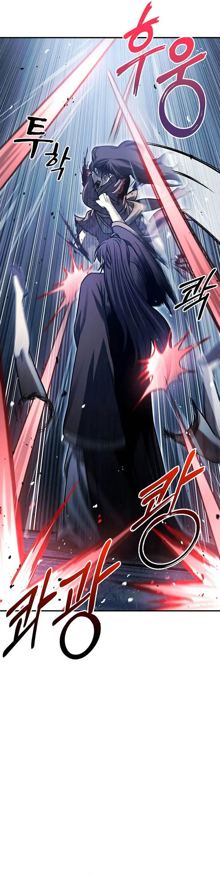 image-komik-heavenly-grand-archives-young-master-chapter-58-39/61
