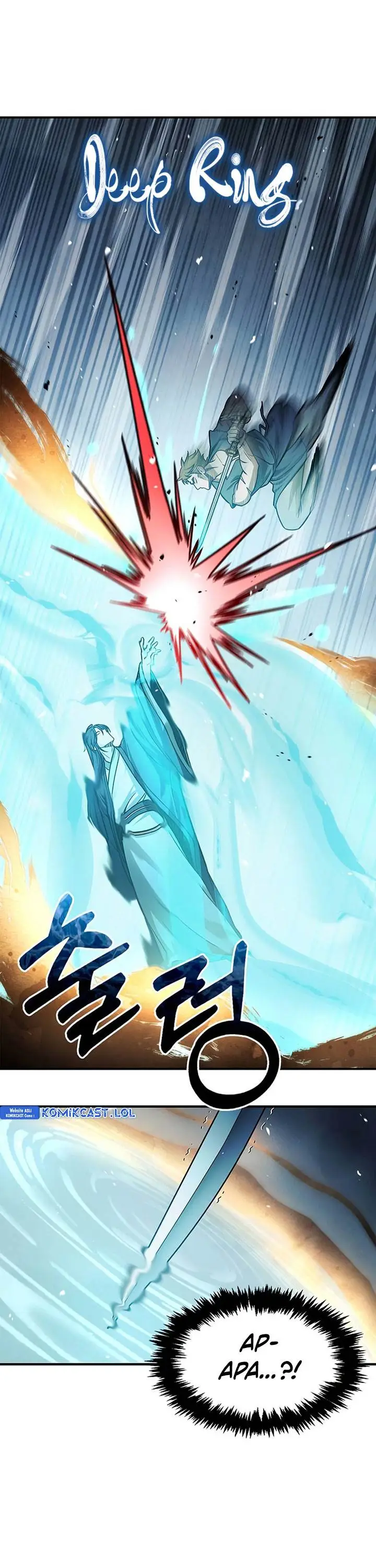 image-komik-heavenly-grand-archives-young-master-chapter-58-41/61