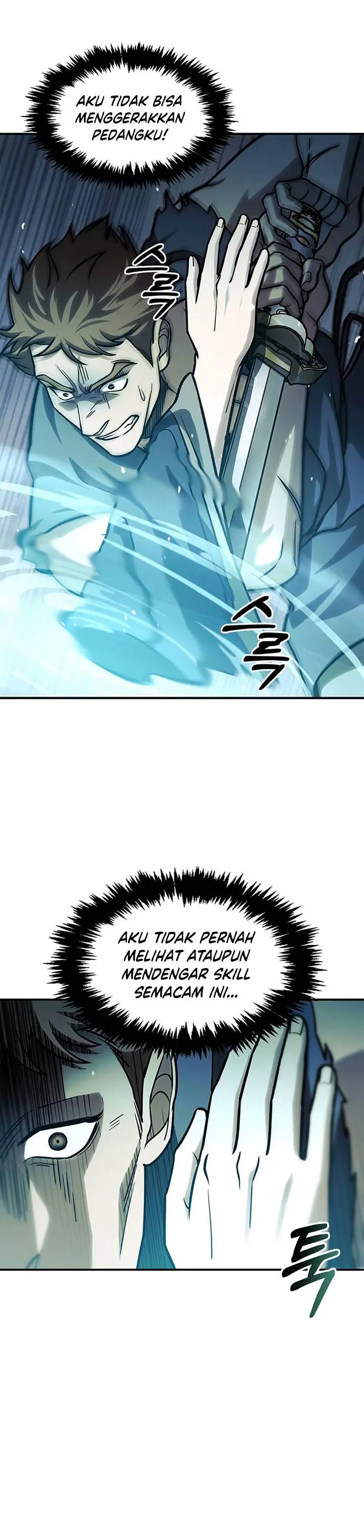 image-komik-heavenly-grand-archives-young-master-chapter-58-42/61