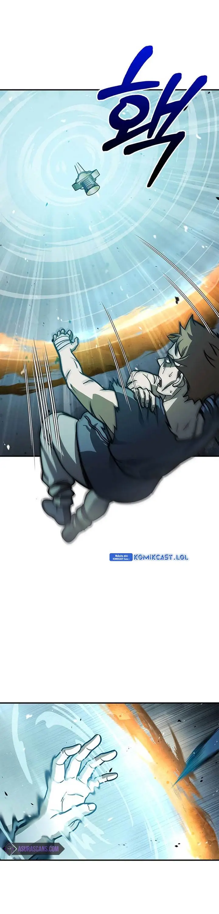 image-komik-heavenly-grand-archives-young-master-chapter-58-43/61