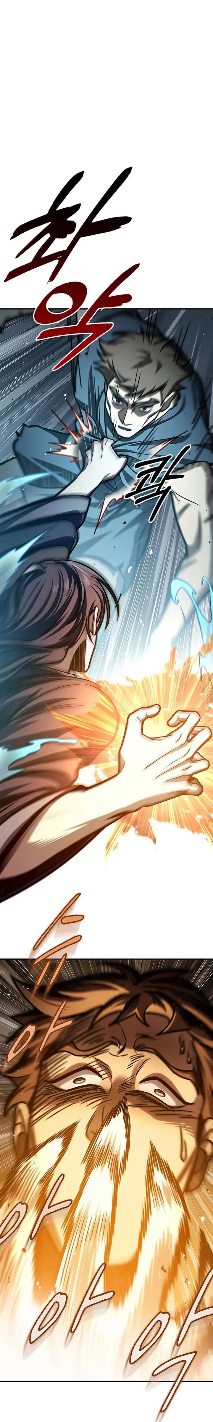 image-komik-heavenly-grand-archives-young-master-chapter-58-44/61
