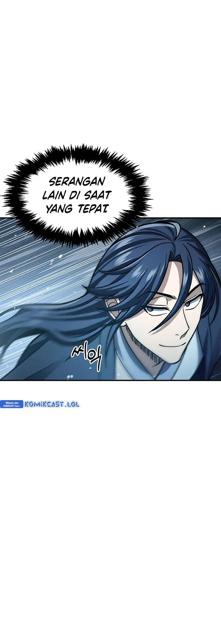 image-komik-heavenly-grand-archives-young-master-chapter-58-46/61