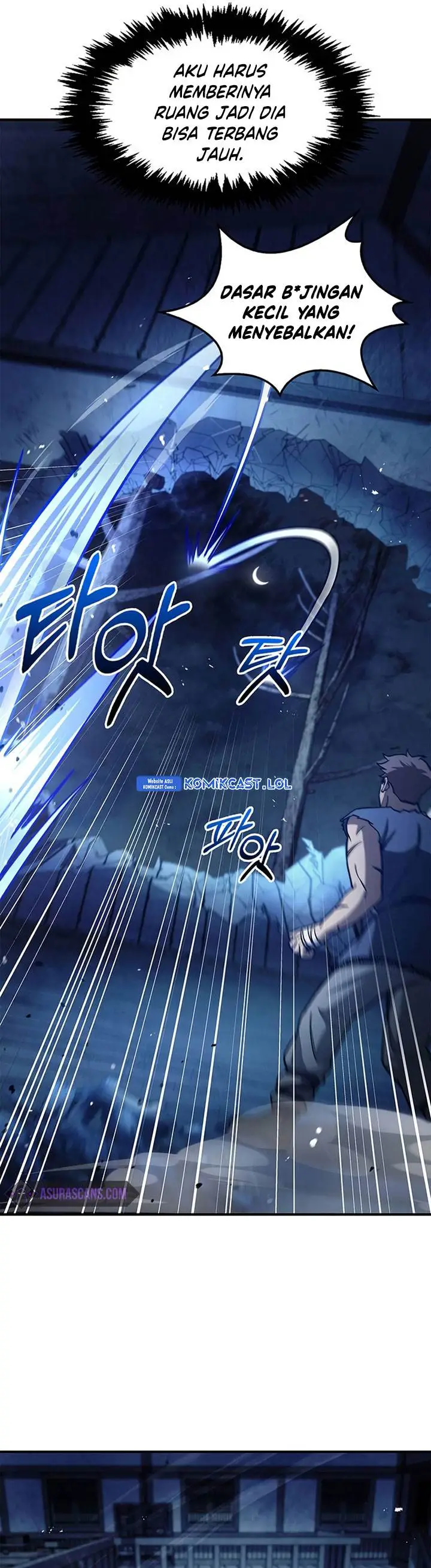 image-komik-heavenly-grand-archives-young-master-chapter-58-48/61