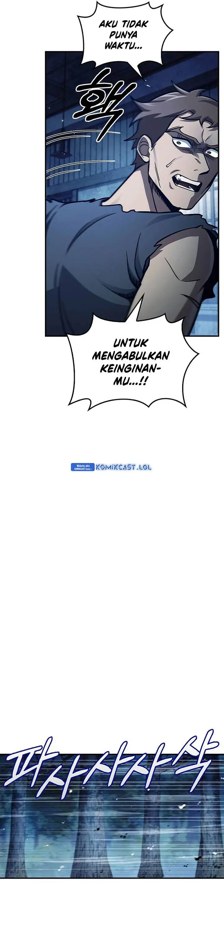 image-komik-heavenly-grand-archives-young-master-chapter-58-51/61