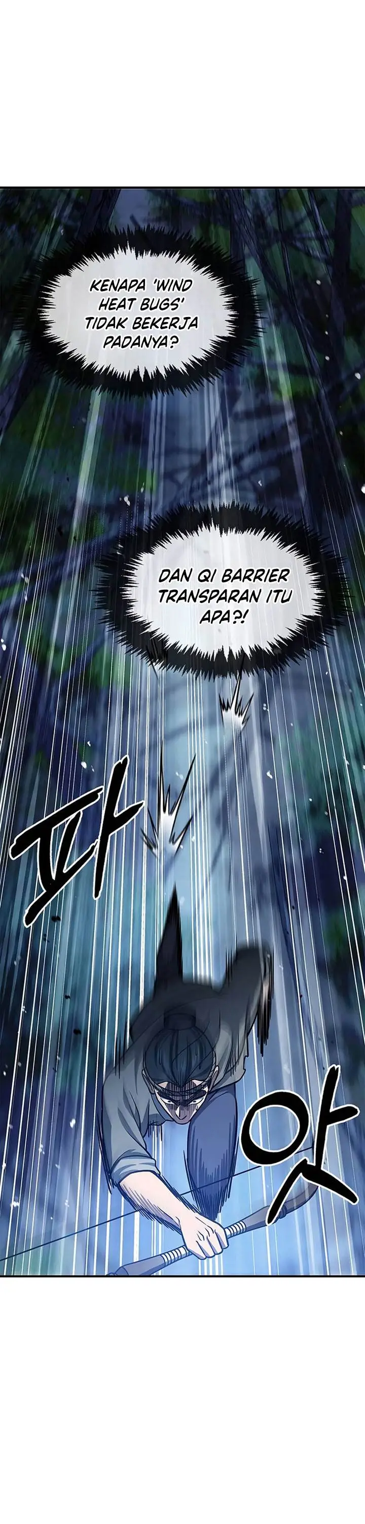 image-komik-heavenly-grand-archives-young-master-chapter-58-52/61