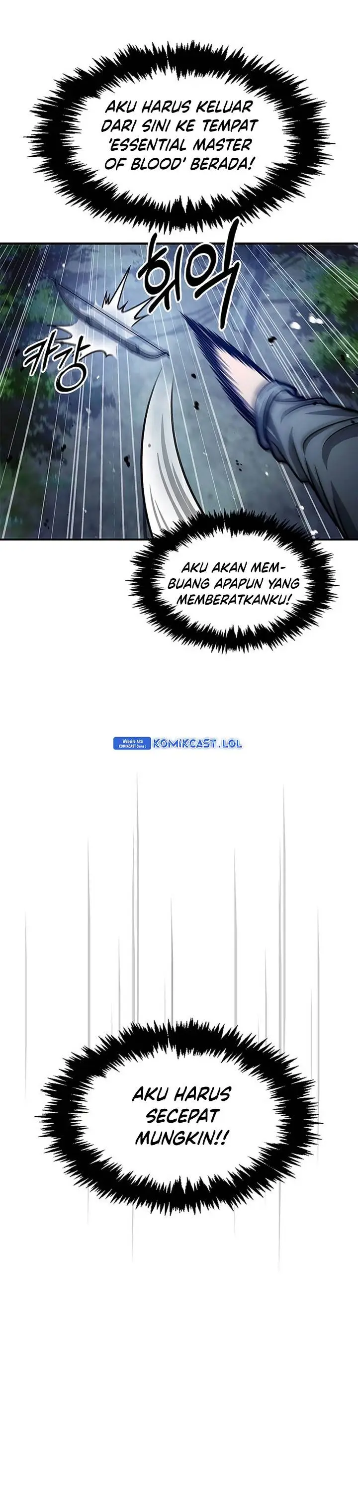 image-komik-heavenly-grand-archives-young-master-chapter-58-53/61