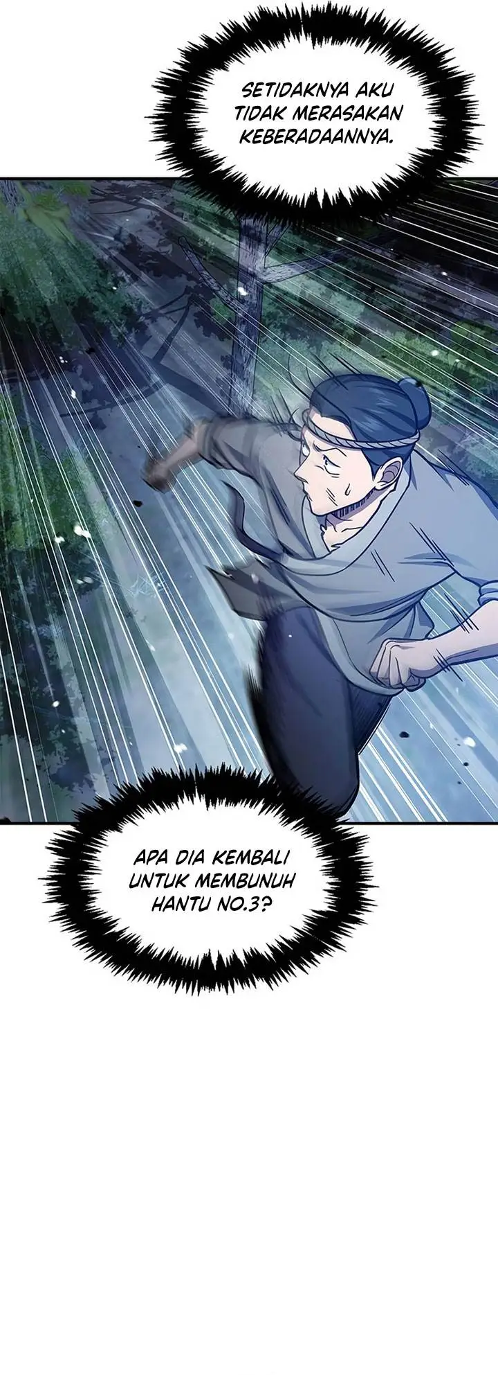 image-komik-heavenly-grand-archives-young-master-chapter-58-54/61