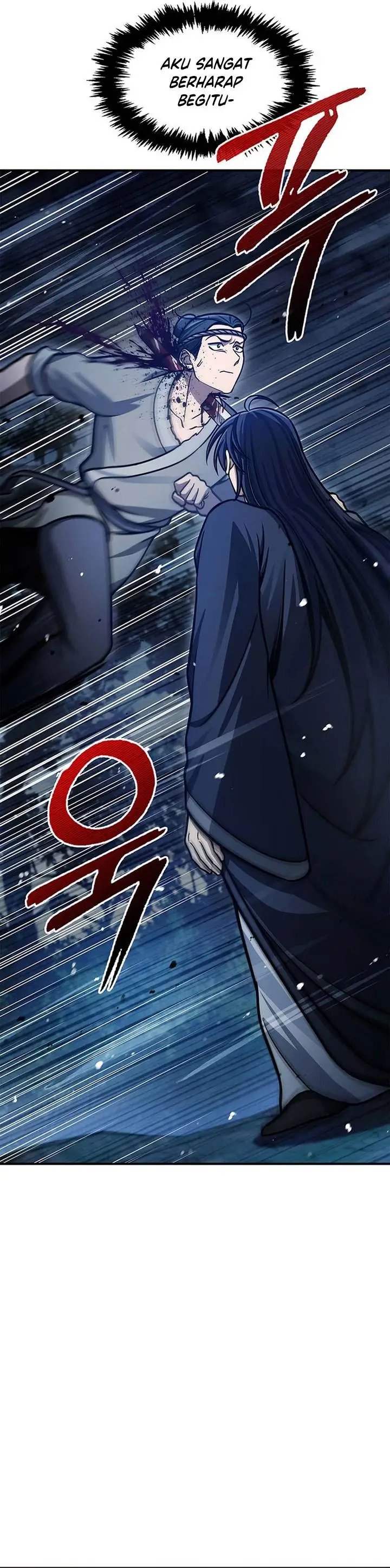 image-komik-heavenly-grand-archives-young-master-chapter-58-55/61