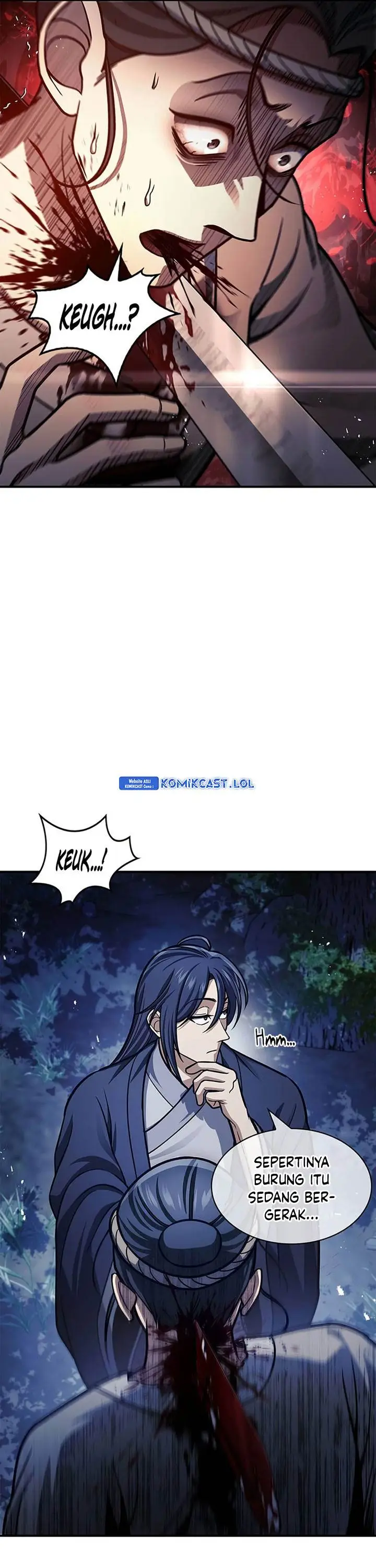 image-komik-heavenly-grand-archives-young-master-chapter-58-56/61