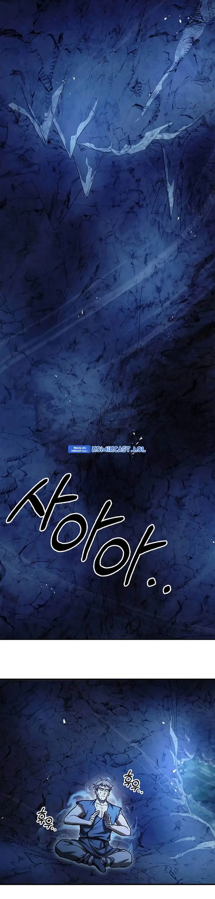 image-komik-heavenly-grand-archives-young-master-chapter-58-58/61