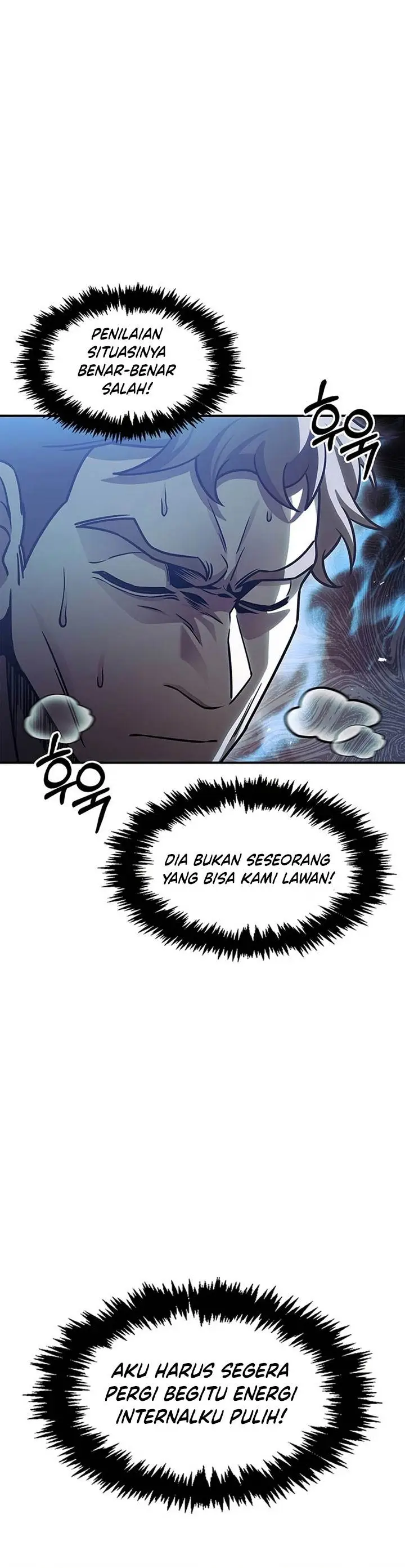 image-komik-heavenly-grand-archives-young-master-chapter-58-59/61