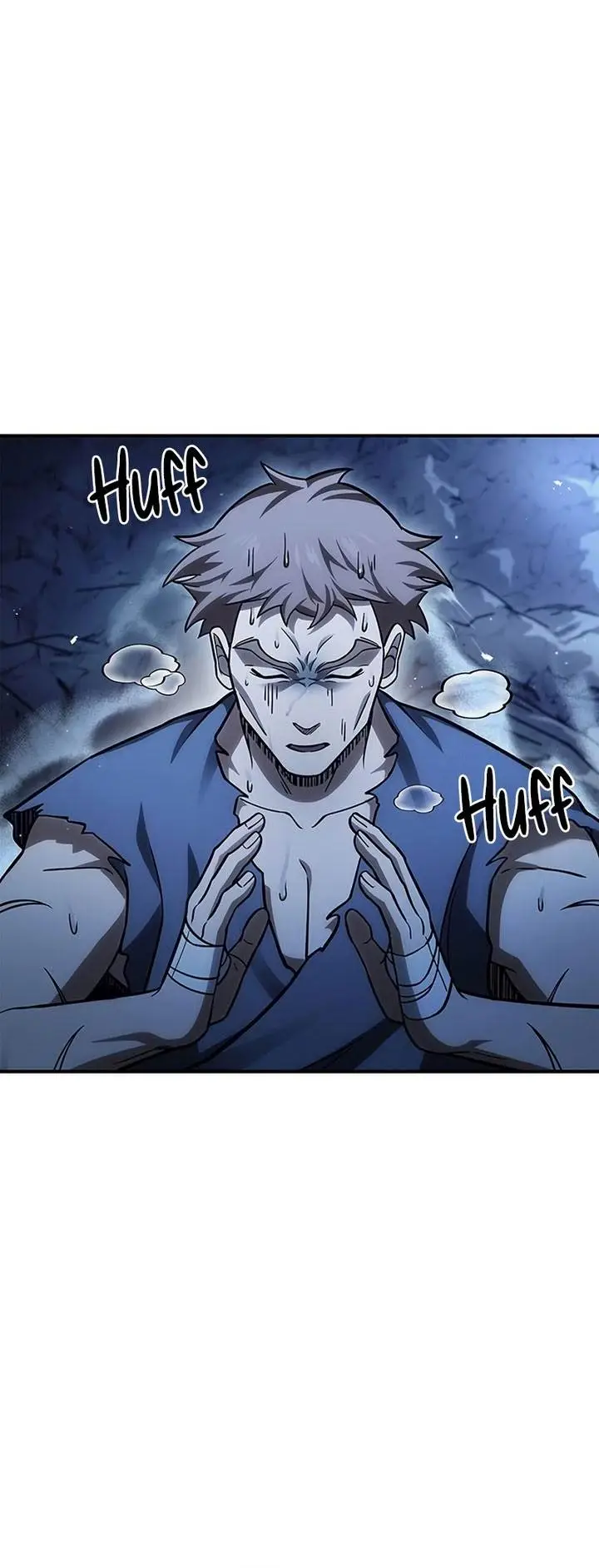 image-komik-heavenly-grand-archives-young-master-chapter-59-0/57
