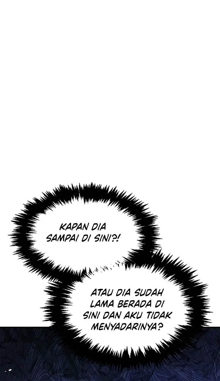 image-komik-heavenly-grand-archives-young-master-chapter-59-2/57