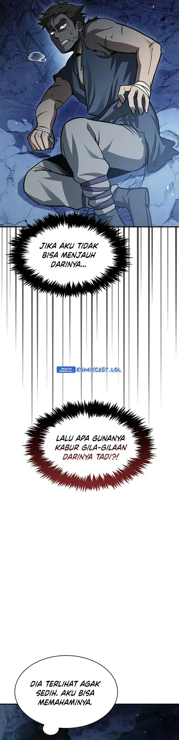image-komik-heavenly-grand-archives-young-master-chapter-59-3/57