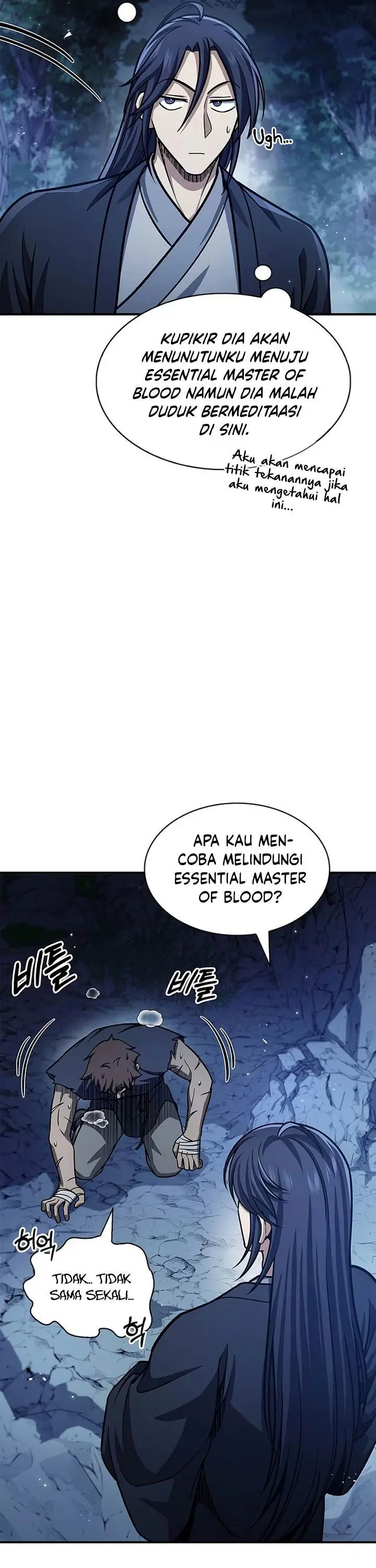 image-komik-heavenly-grand-archives-young-master-chapter-59-4/57