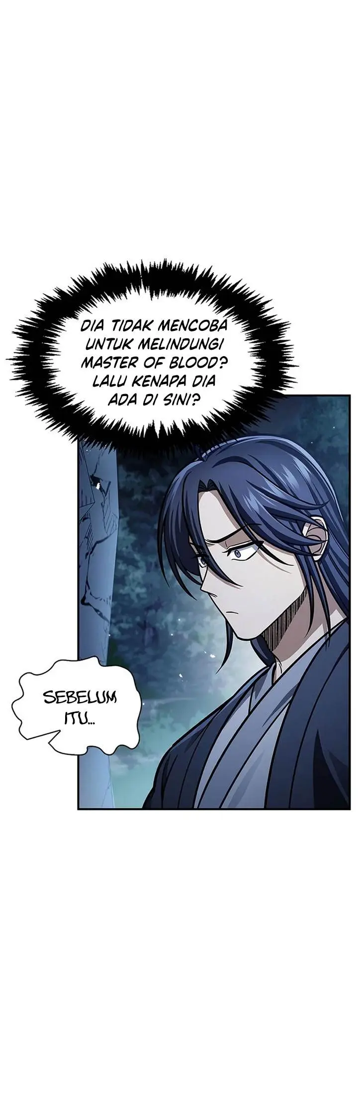image-komik-heavenly-grand-archives-young-master-chapter-59-5/57