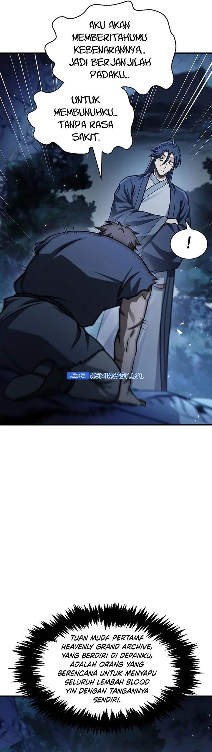 image-komik-heavenly-grand-archives-young-master-chapter-59-6/57