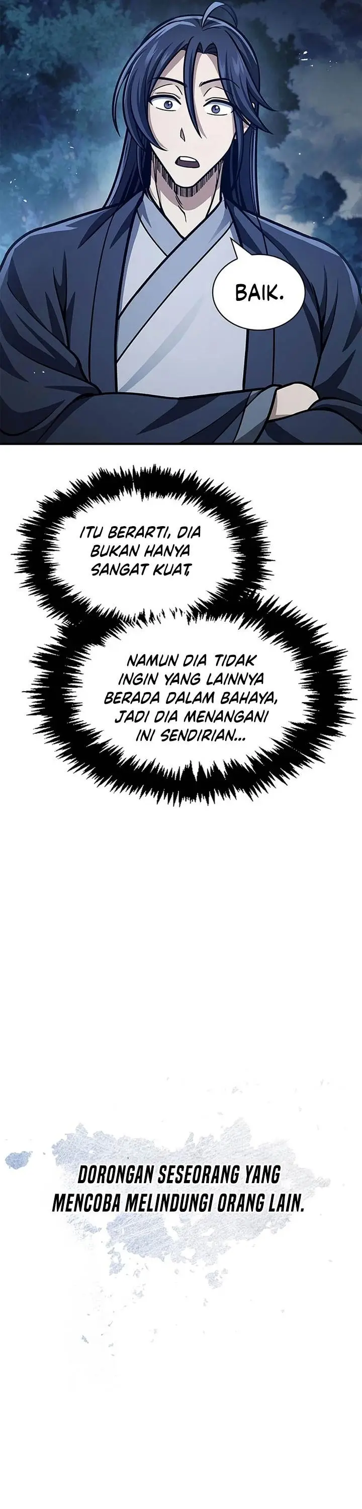 image-komik-heavenly-grand-archives-young-master-chapter-59-7/57