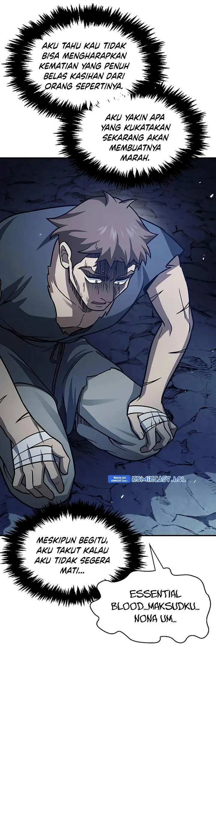 image-komik-heavenly-grand-archives-young-master-chapter-59-8/57