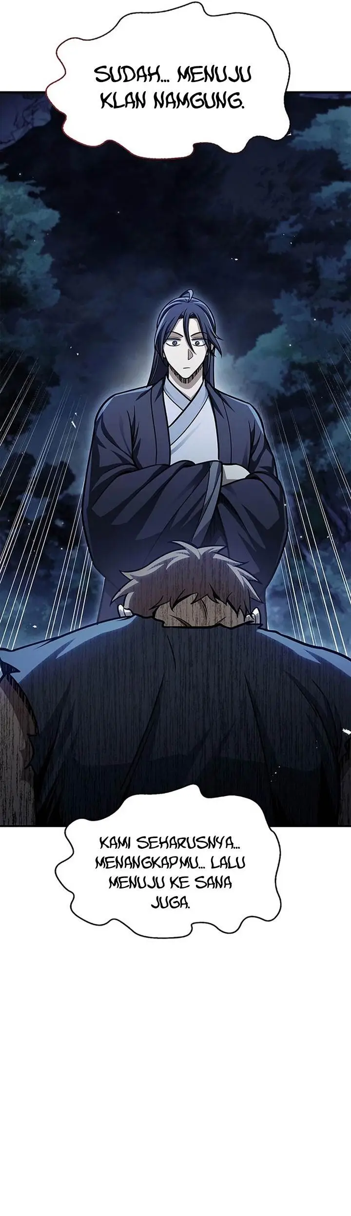 image-komik-heavenly-grand-archives-young-master-chapter-59-9/57