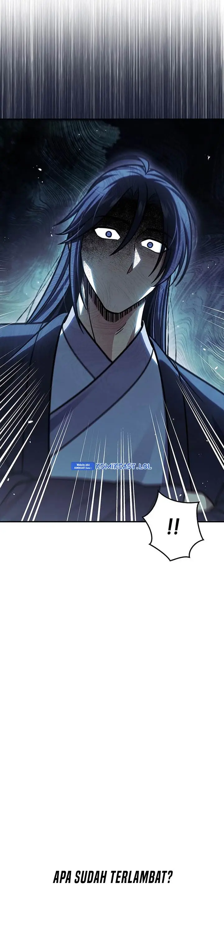 image-komik-heavenly-grand-archives-young-master-chapter-59-11/57