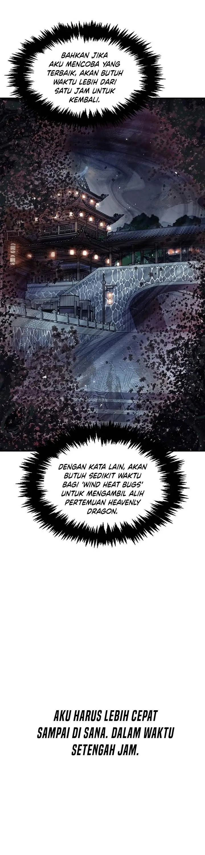 image-komik-heavenly-grand-archives-young-master-chapter-59-12/57