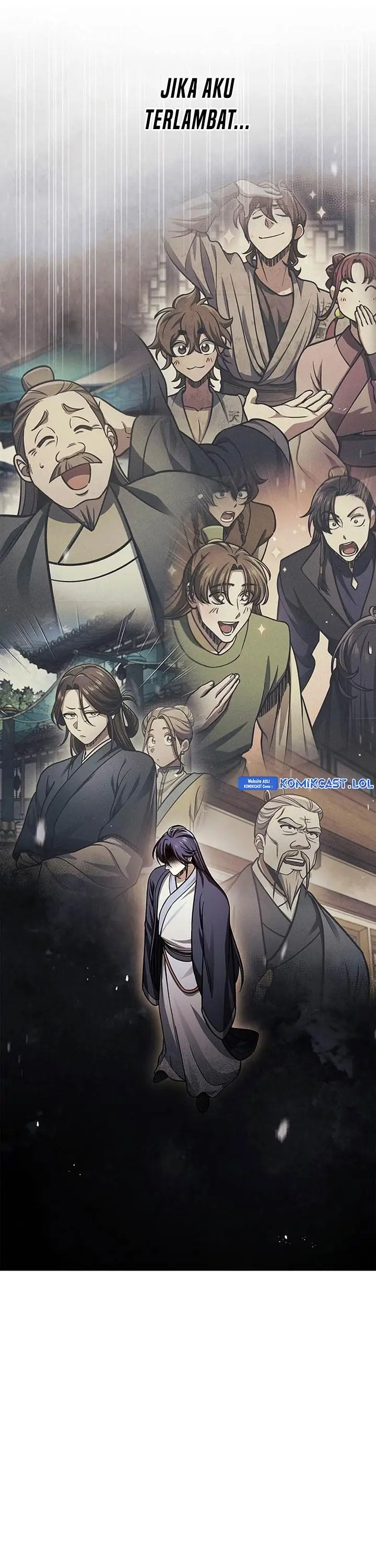 image-komik-heavenly-grand-archives-young-master-chapter-59-13/57