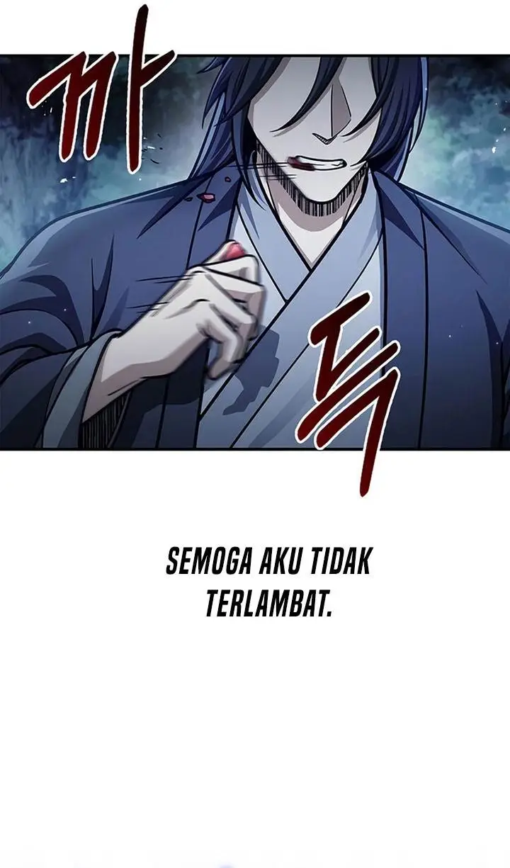 image-komik-heavenly-grand-archives-young-master-chapter-59-15/57