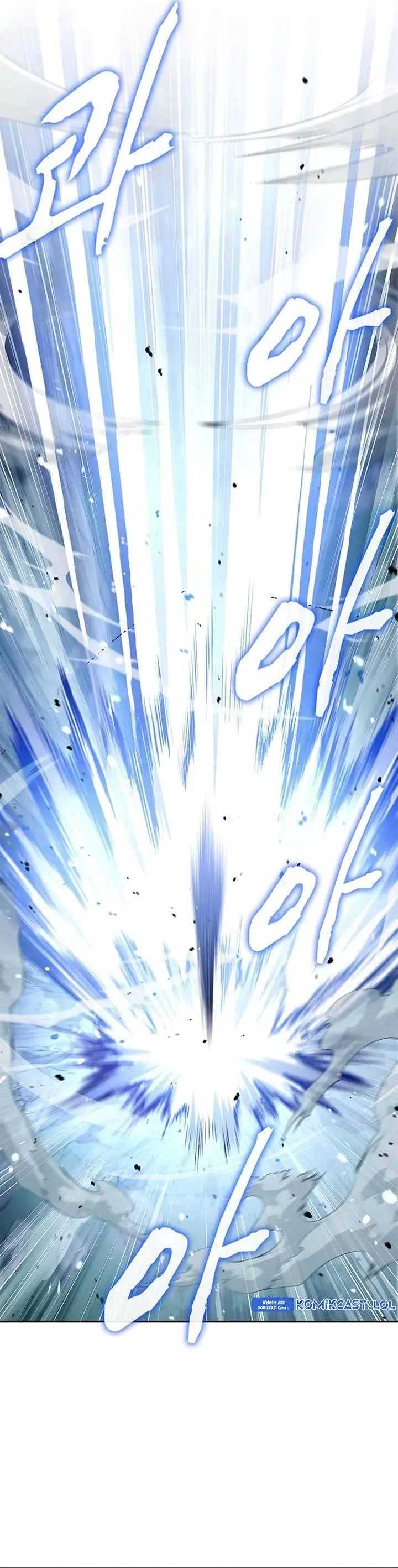 image-komik-heavenly-grand-archives-young-master-chapter-59-16/57