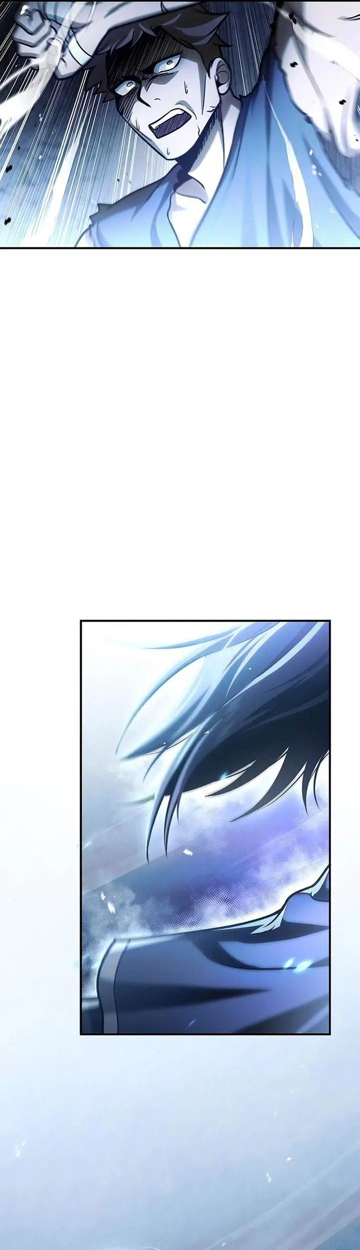 image-komik-heavenly-grand-archives-young-master-chapter-59-17/57
