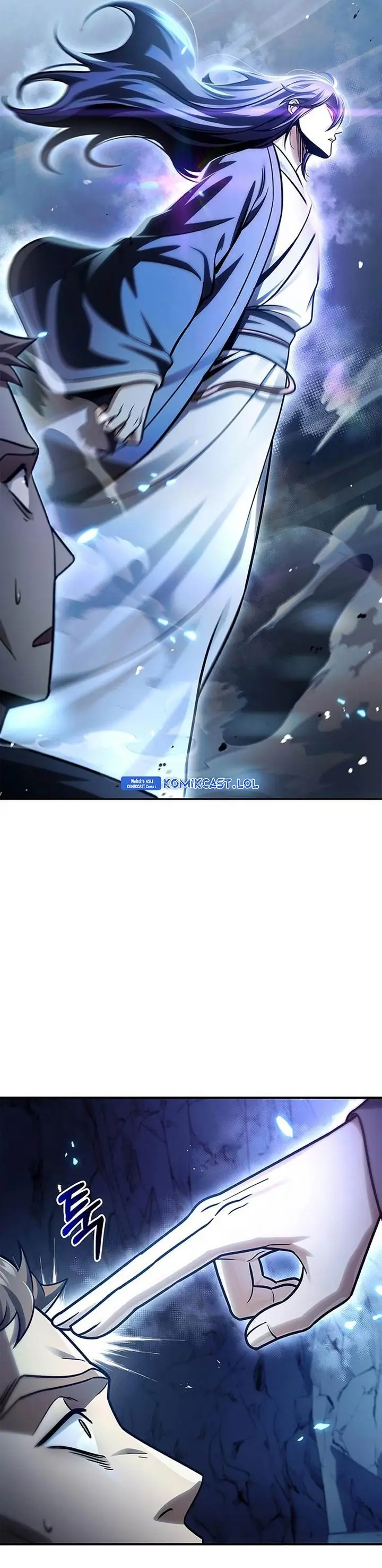 image-komik-heavenly-grand-archives-young-master-chapter-59-18/57