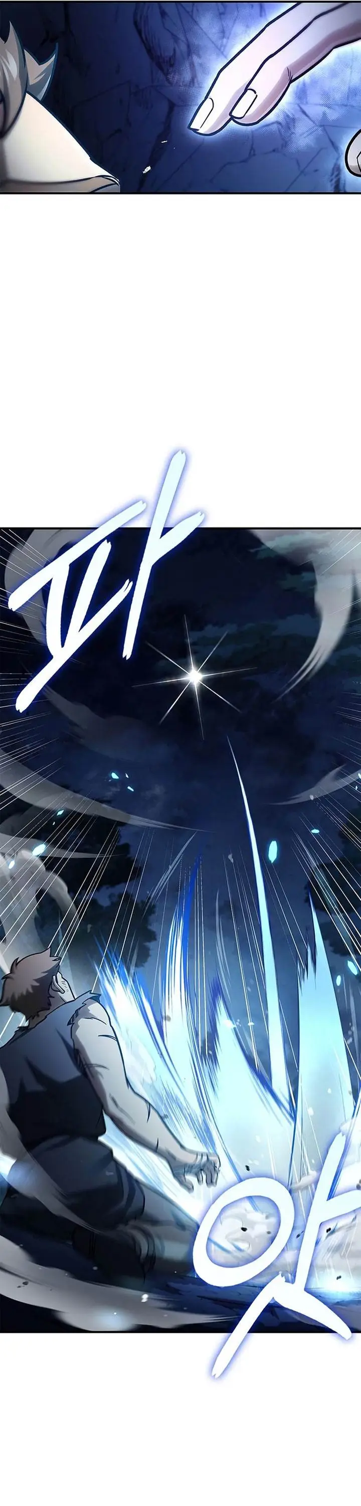 image-komik-heavenly-grand-archives-young-master-chapter-59-19/57
