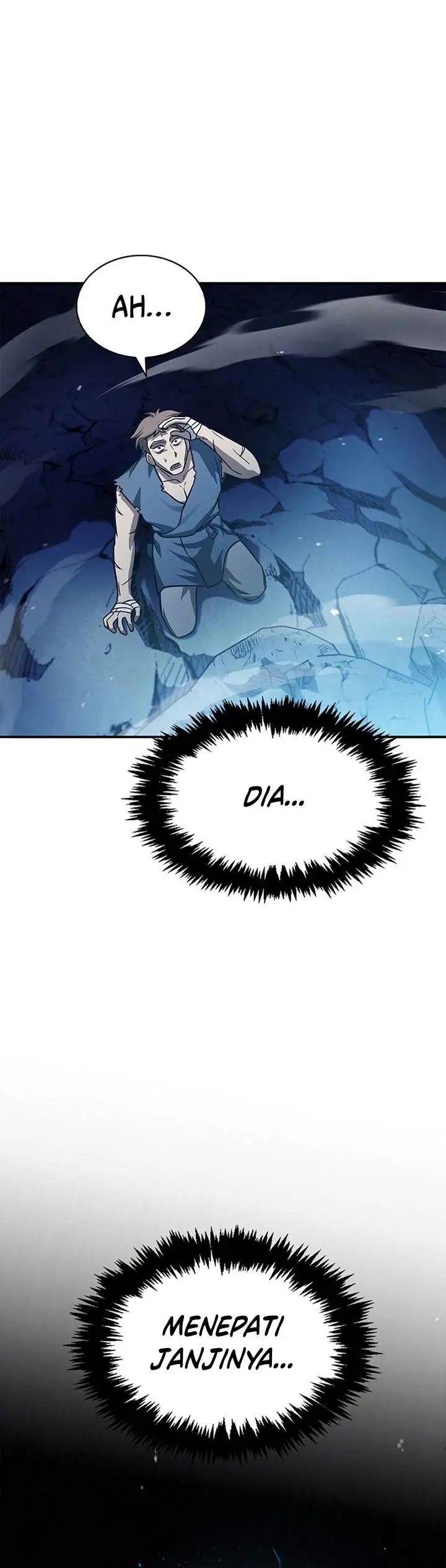 image-komik-heavenly-grand-archives-young-master-chapter-59-20/57