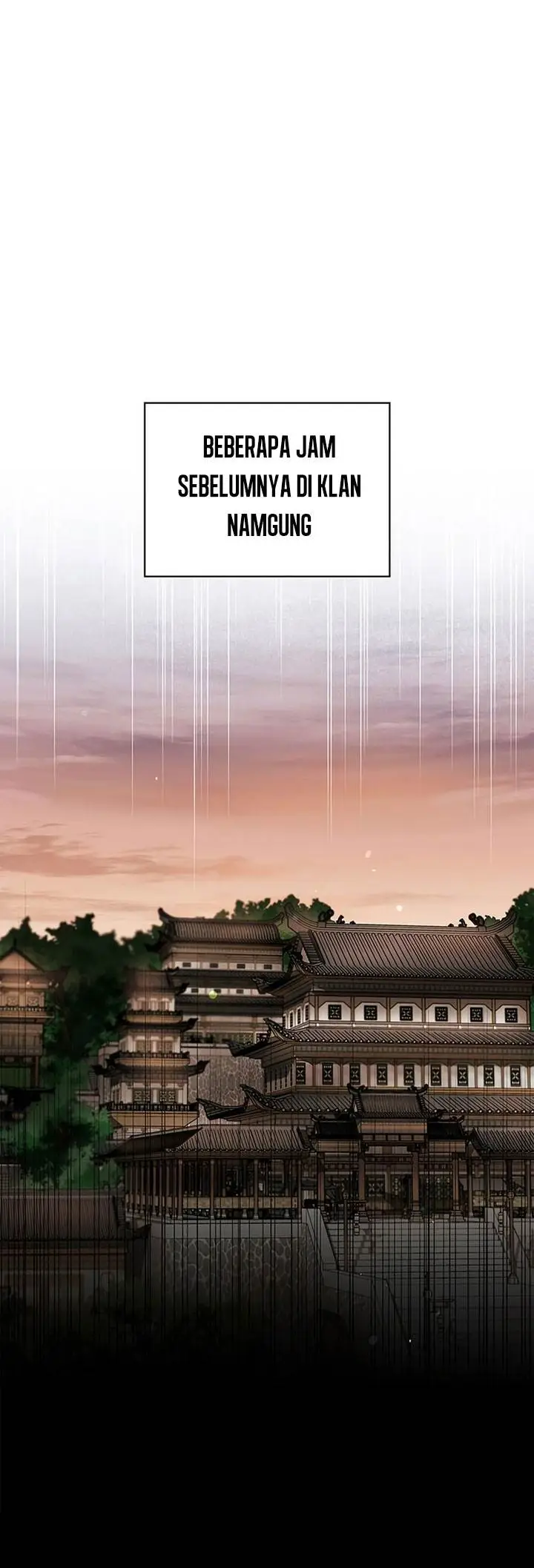 image-komik-heavenly-grand-archives-young-master-chapter-59-22/57