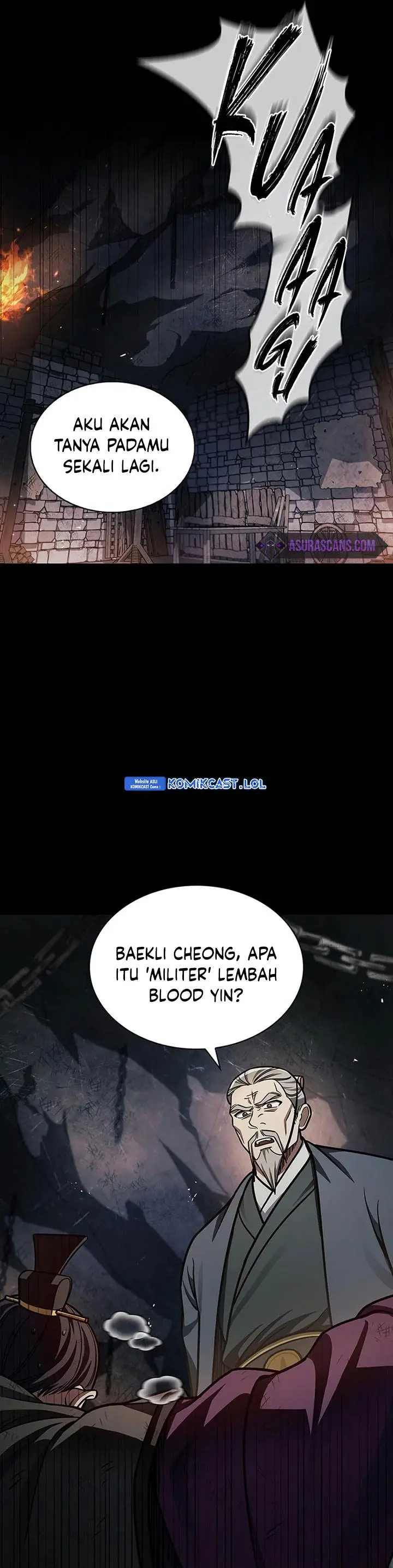 image-komik-heavenly-grand-archives-young-master-chapter-59-23/57