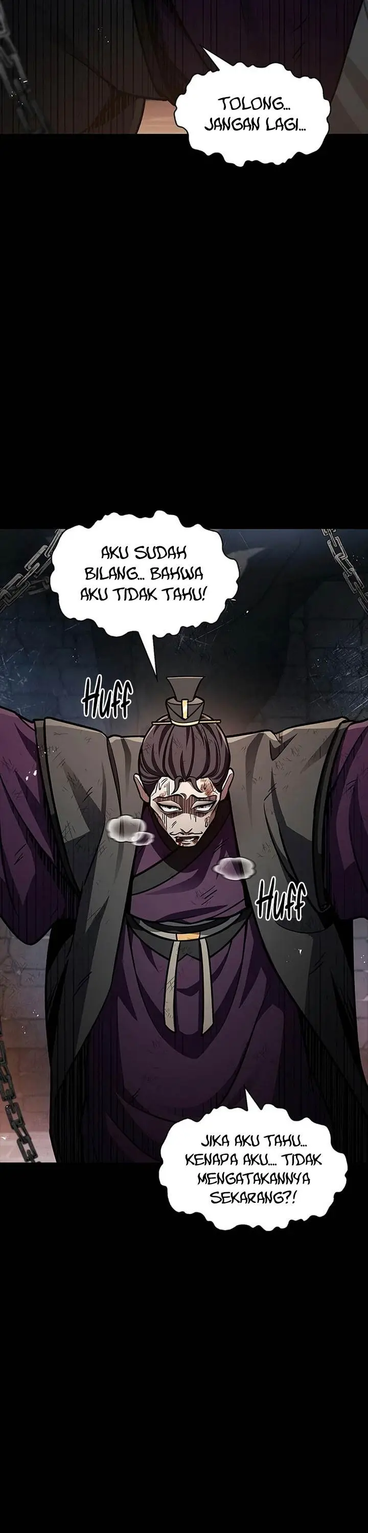 image-komik-heavenly-grand-archives-young-master-chapter-59-24/57
