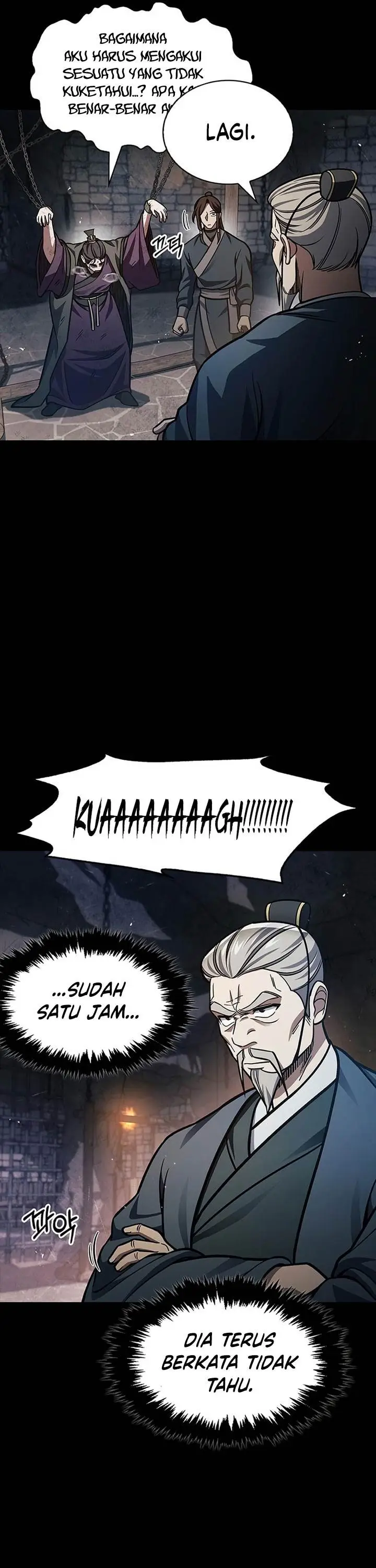 image-komik-heavenly-grand-archives-young-master-chapter-59-25/57
