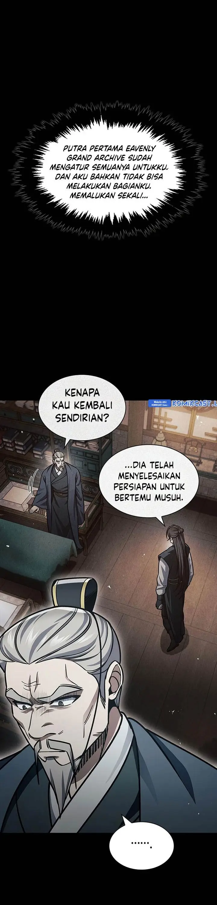 image-komik-heavenly-grand-archives-young-master-chapter-59-26/57