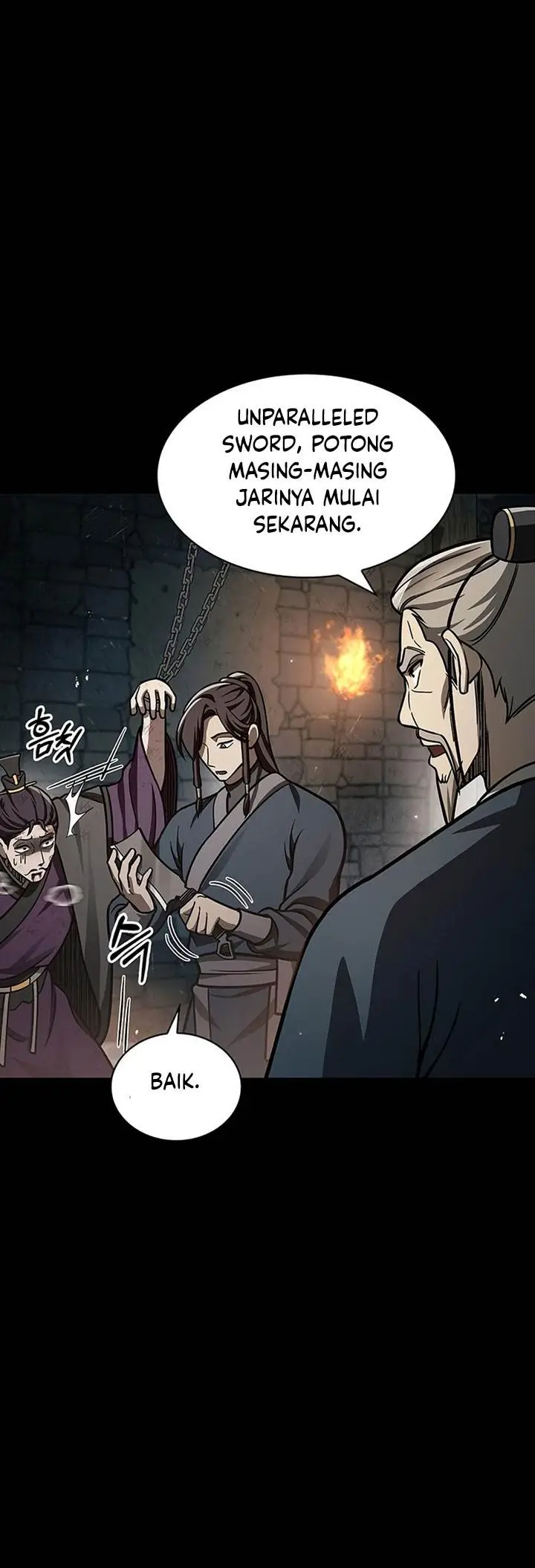 image-komik-heavenly-grand-archives-young-master-chapter-59-27/57