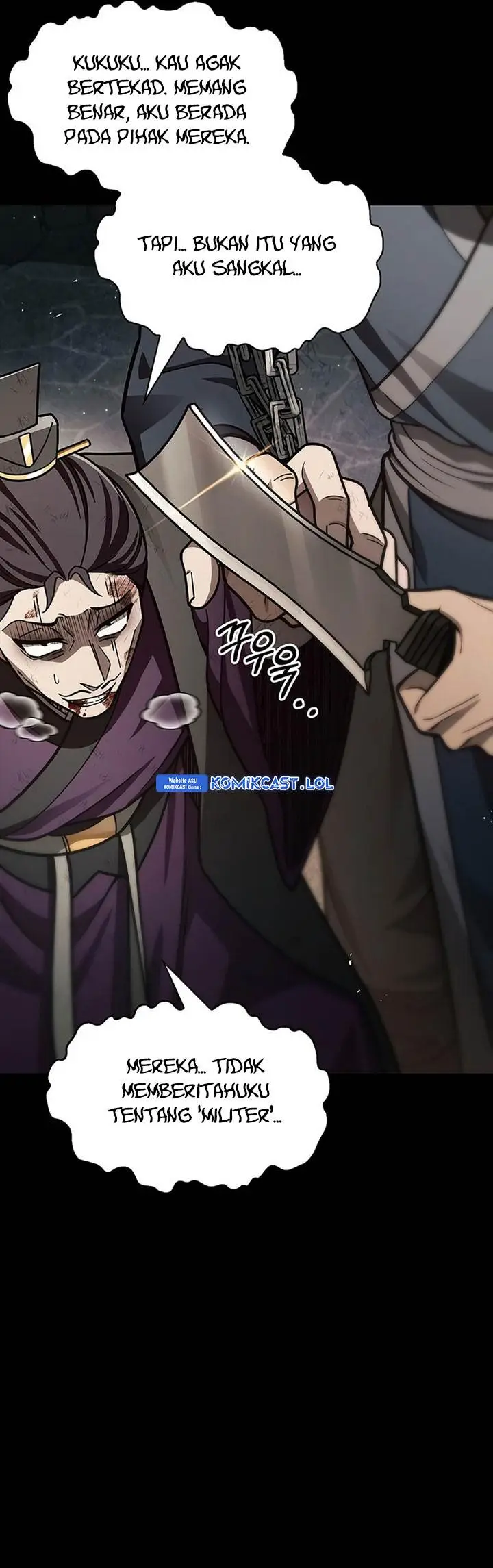 image-komik-heavenly-grand-archives-young-master-chapter-59-28/57