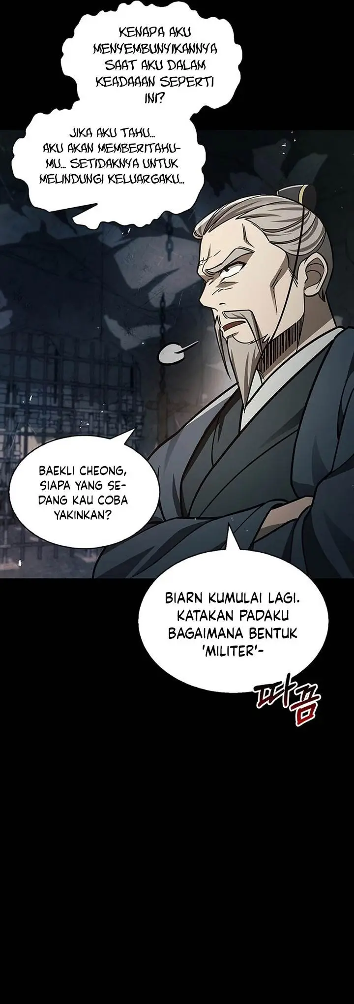 image-komik-heavenly-grand-archives-young-master-chapter-59-29/57