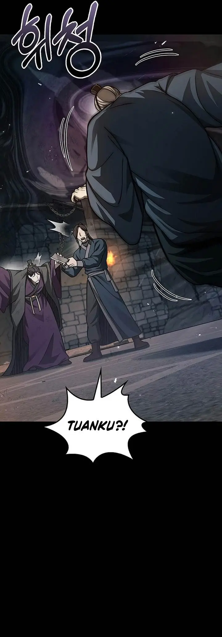 image-komik-heavenly-grand-archives-young-master-chapter-59-30/57