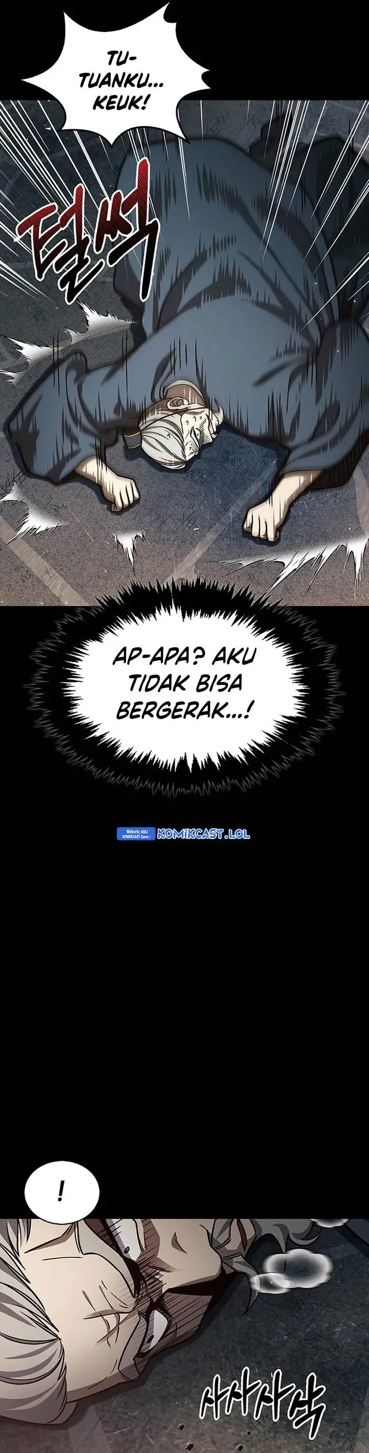 image-komik-heavenly-grand-archives-young-master-chapter-59-31/57