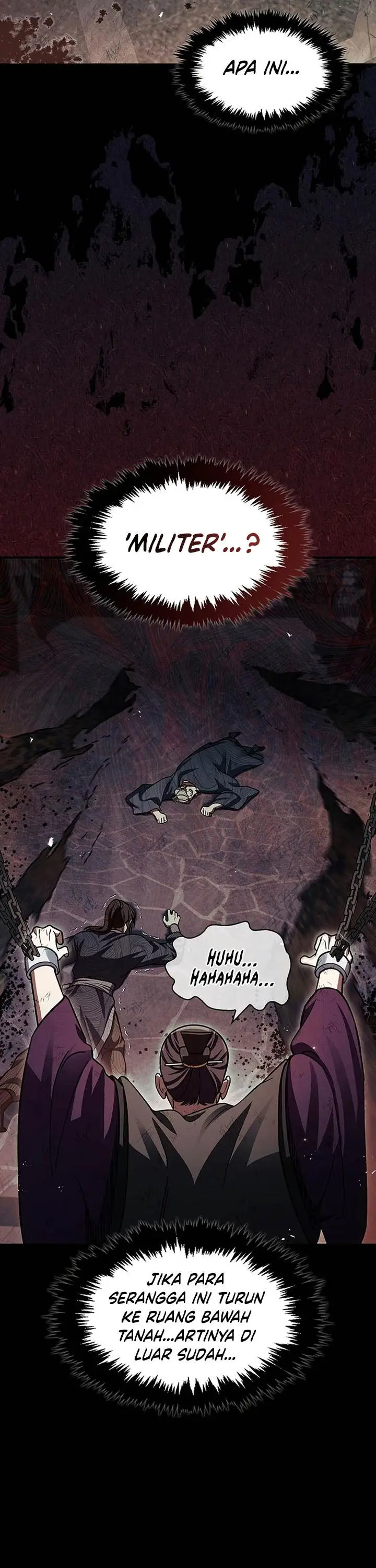 image-komik-heavenly-grand-archives-young-master-chapter-59-32/57
