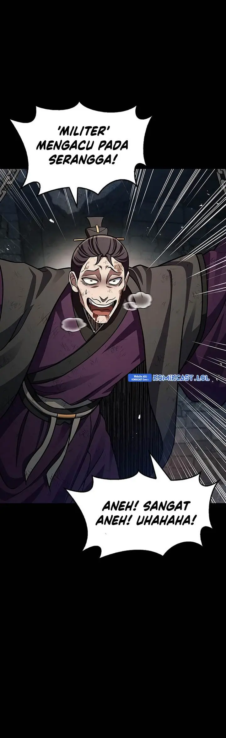 image-komik-heavenly-grand-archives-young-master-chapter-59-33/57